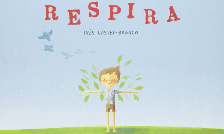 oficina-respira