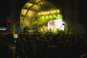 25-abril-2025
