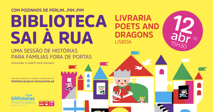 biblioteca-rua-poetsandgragons