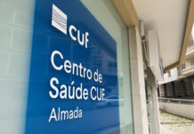 centro-cuf-almada