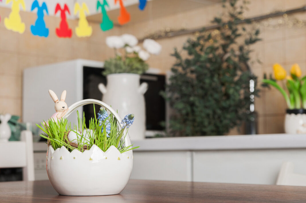 decoracoes-pascoa-stock