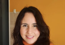 geizy-livre-foto