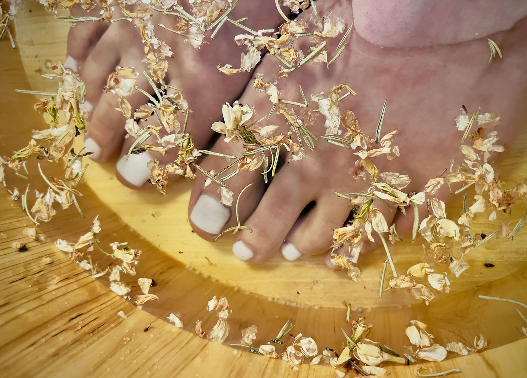 head-foot-spa