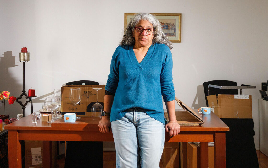 paula-cacilhas