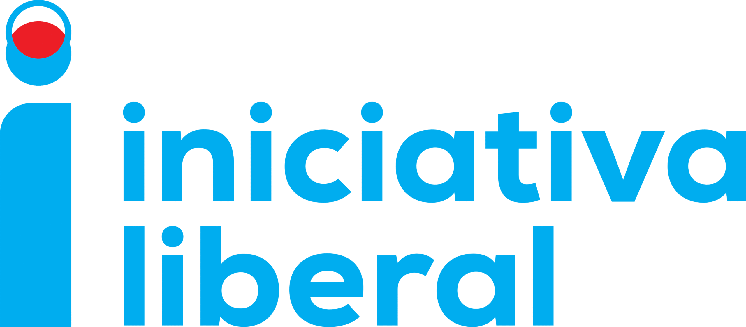 Iniciativa_Liberal