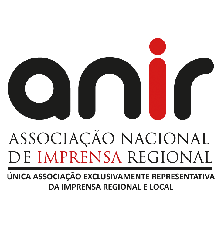 logo-ANIR
