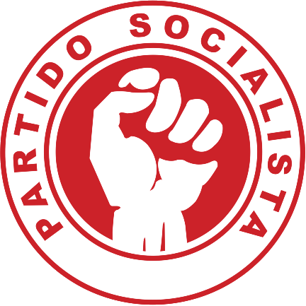 Partido-Socialista
