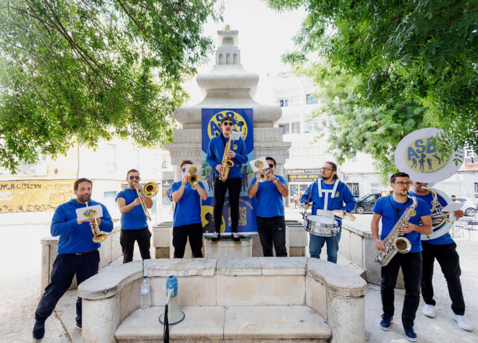 almada-street-band