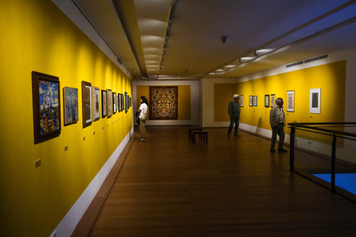 expo-relogio
