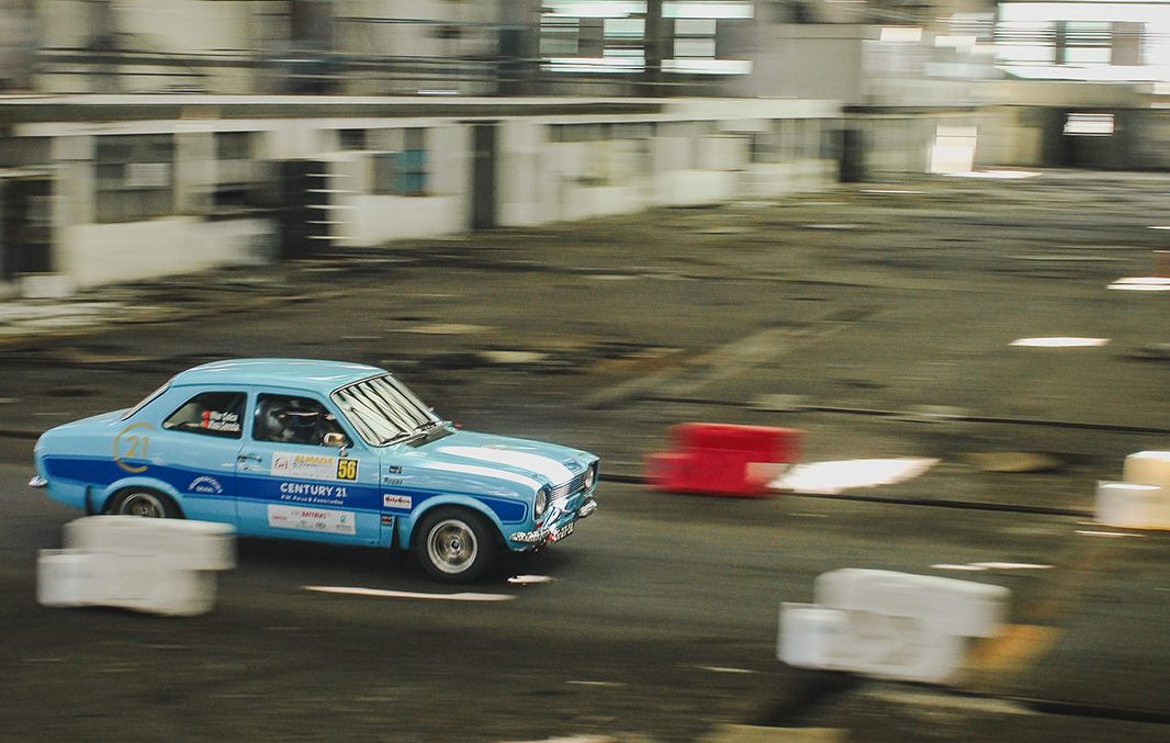 extreme-sprint-almada