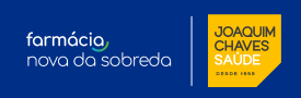 farmacia-sobreda-logo