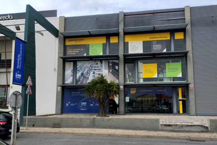 farmacia-sobreda-nova