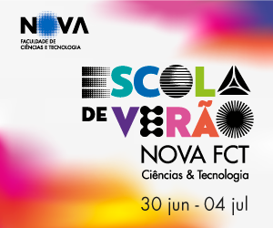 fct-escola-verao
