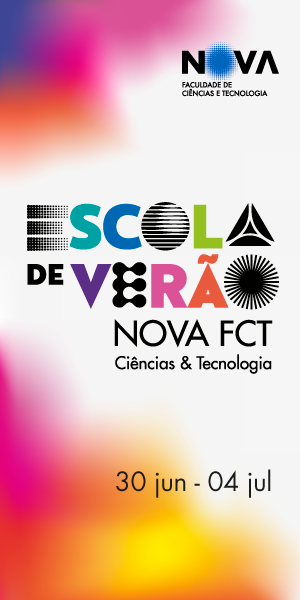 fct-verao-halfpage
