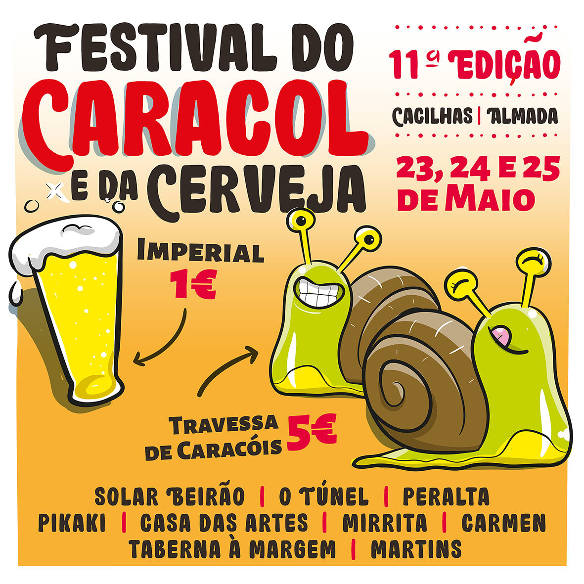 festival-caracol