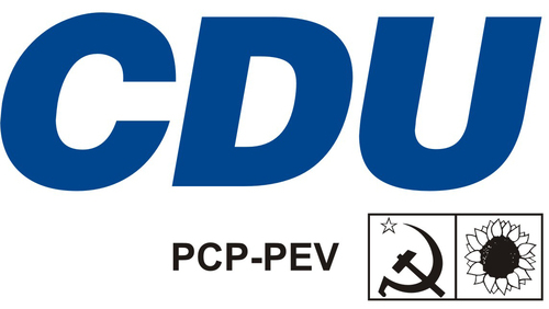 logo-CDU-PCP-PEV