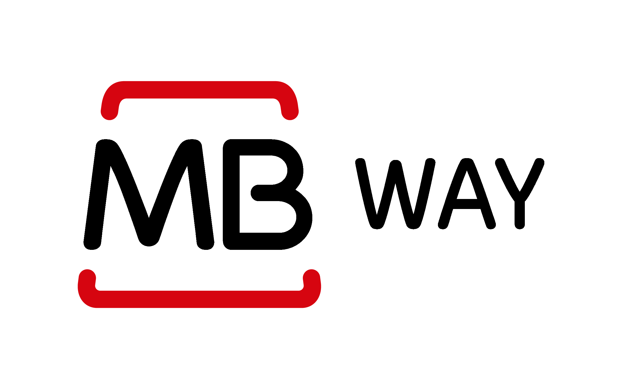 logo-mbway