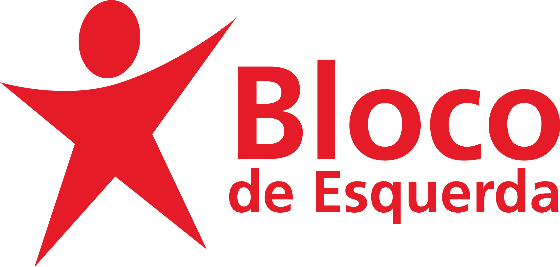 logotipo-bloco-de-esquerda