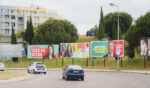 partidos-almada