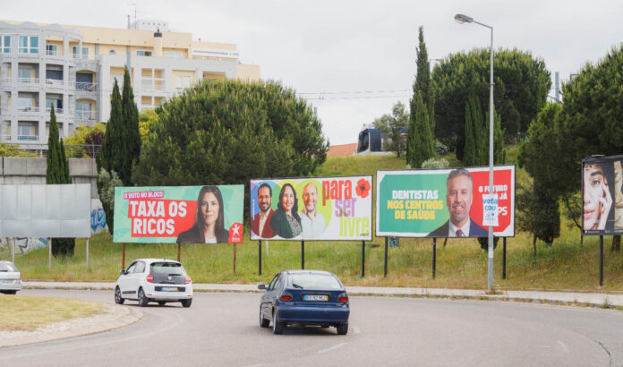 partidos-almada