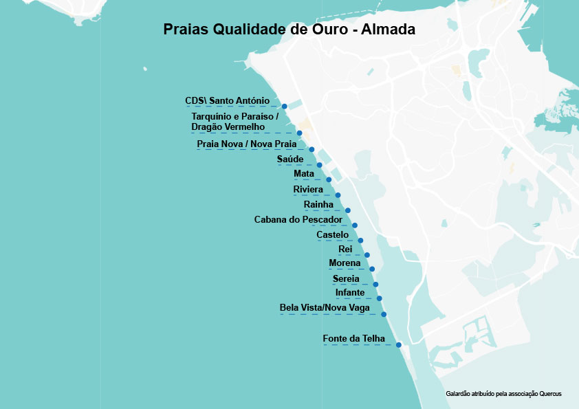qualidade-ouro