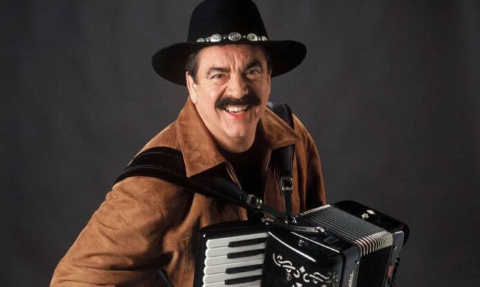 quim-barreiros