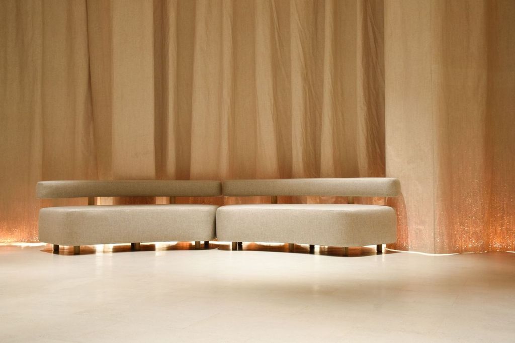 sofa-osaka