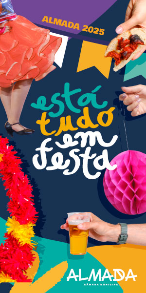 tudo-festa-2025