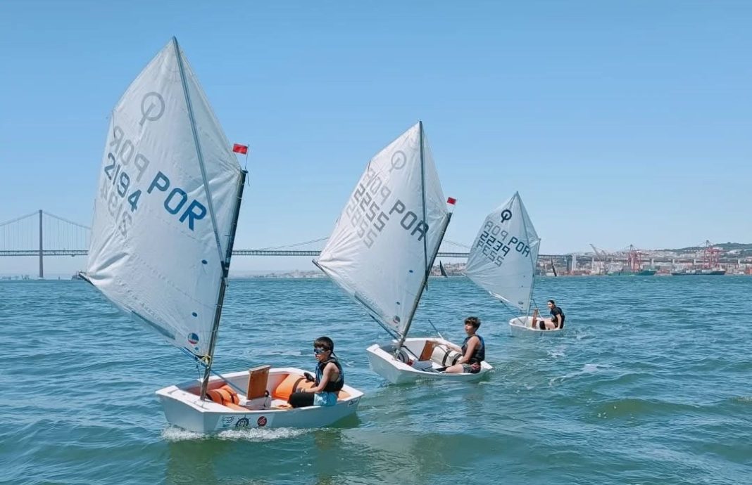 escola-naval-vela