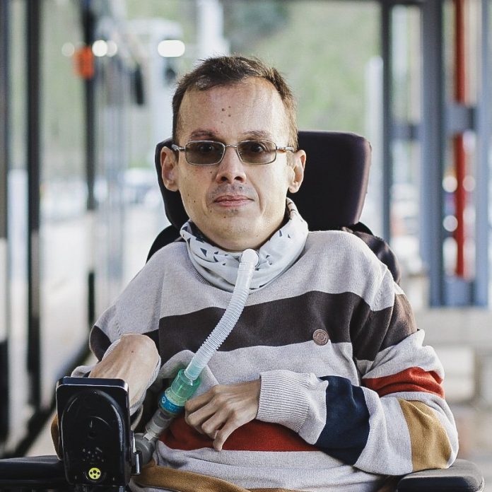 Diogo-artigo