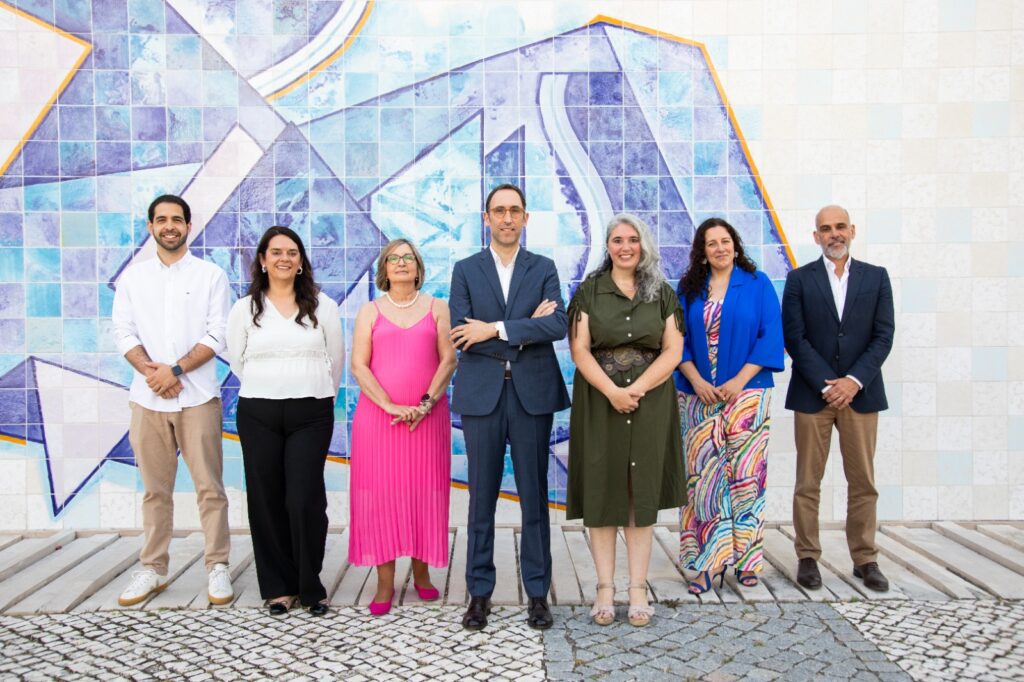 Iniciativa-liberal