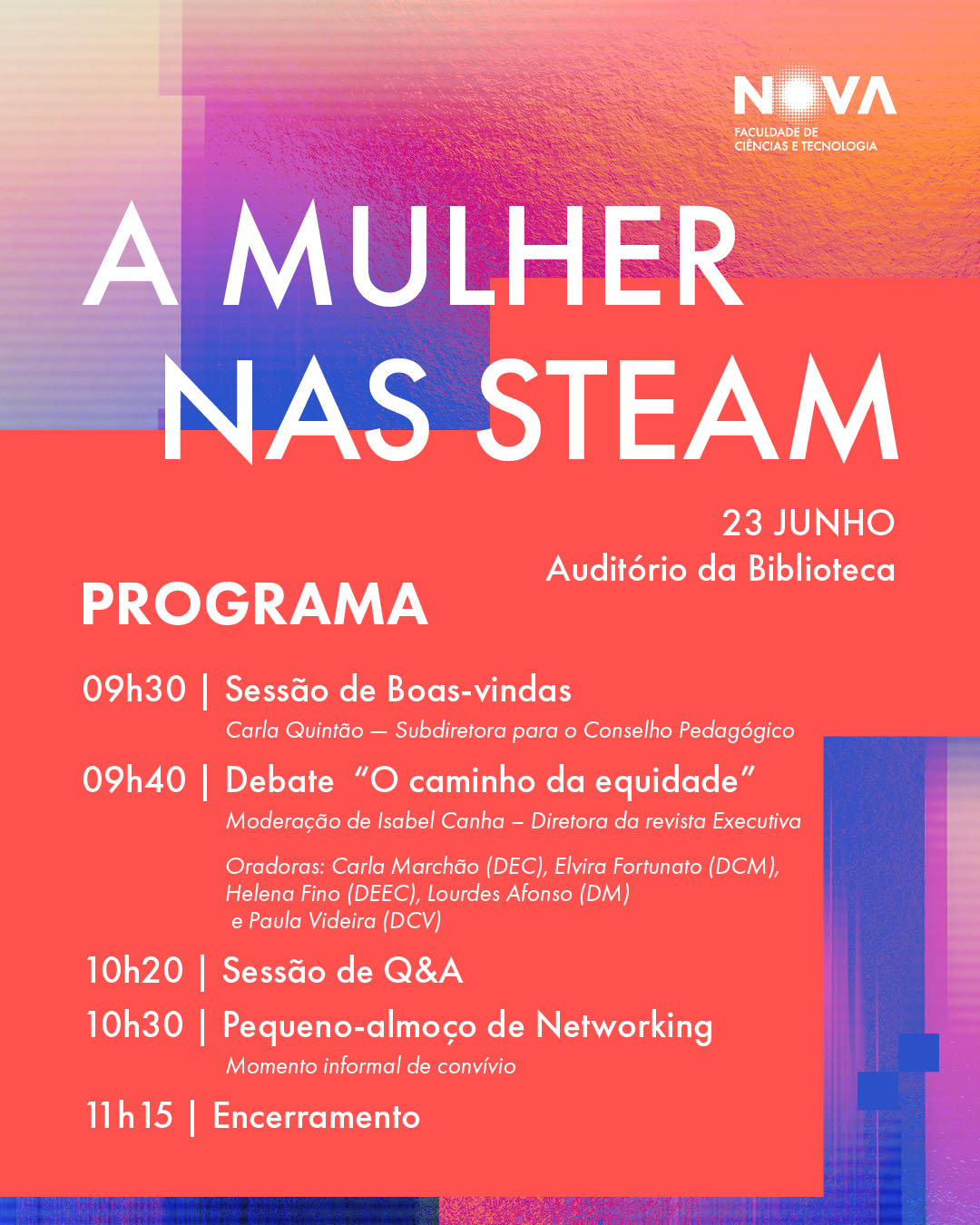 MULHER_NAS_STEAM