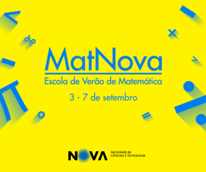 MatNOVA-MREC