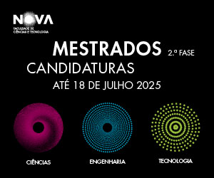 Mestrados-MREC