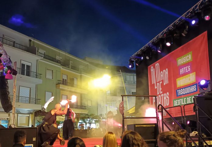almada-portas-abertas