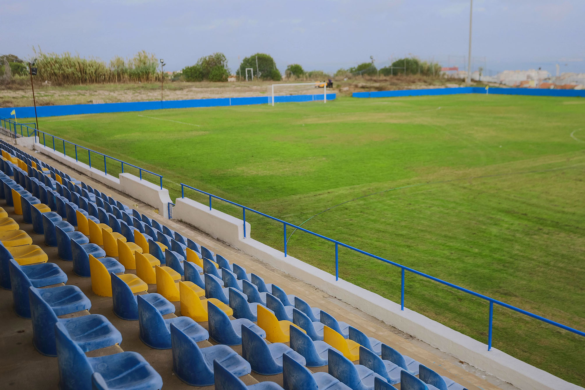 campo-almada