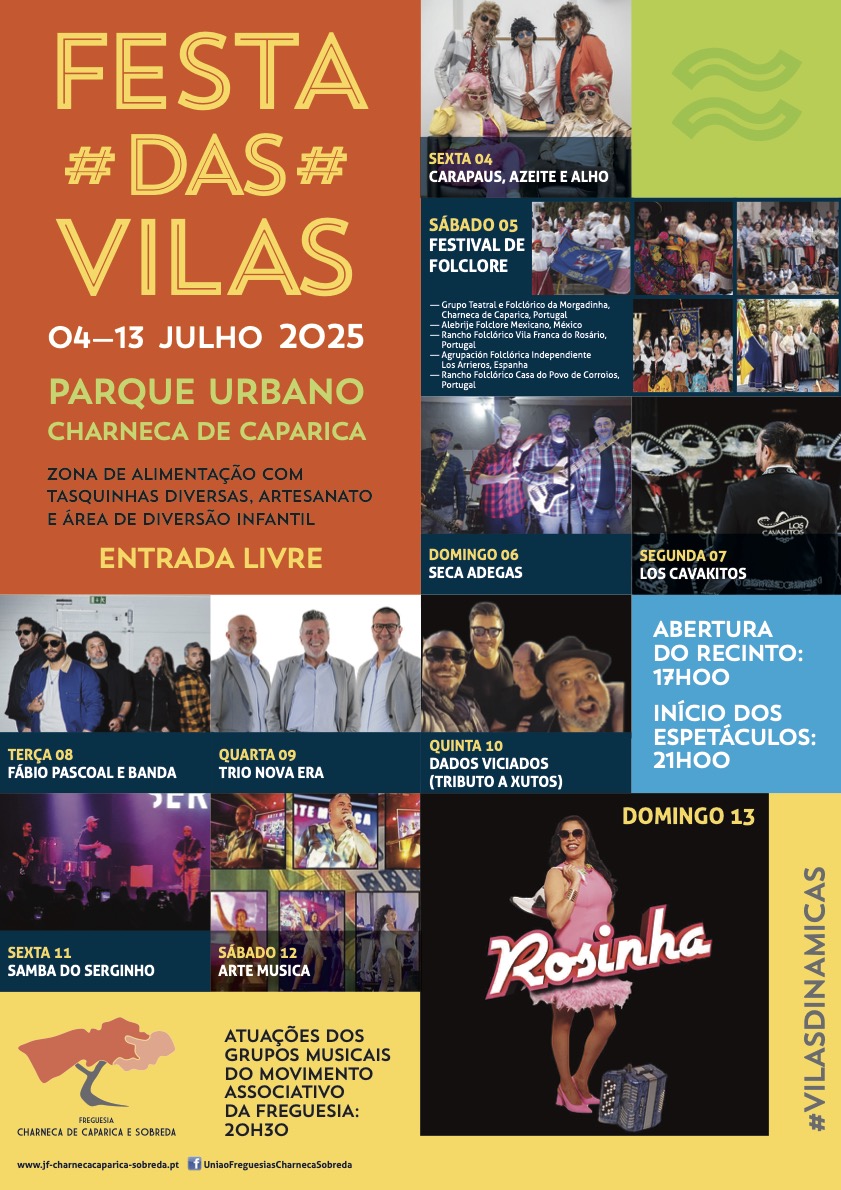 festa-vilas-charneca