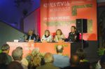 festival-almada-2025