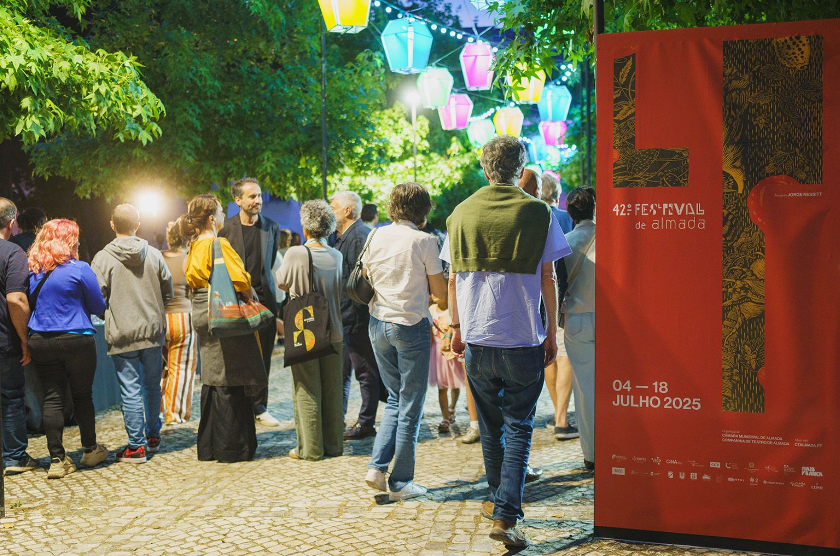 festival-almada-25