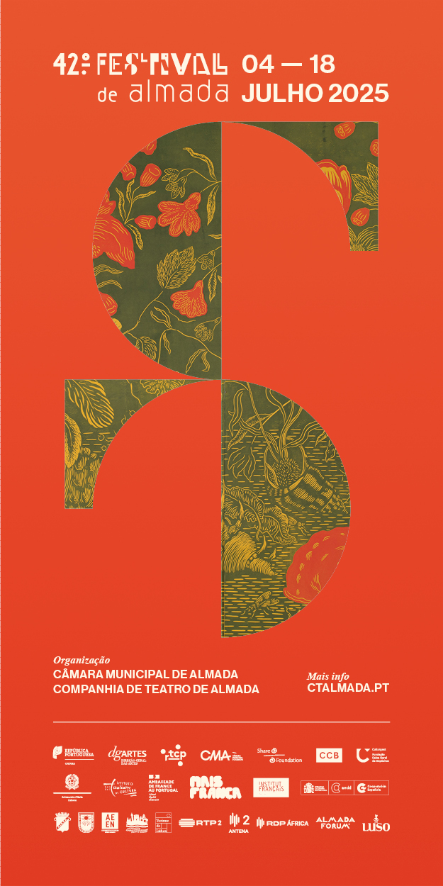 festival-almada