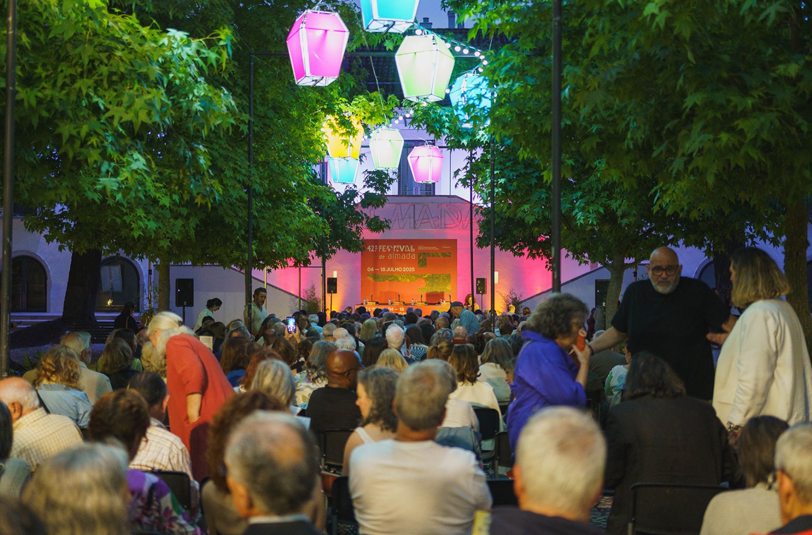 festival-teatro-25