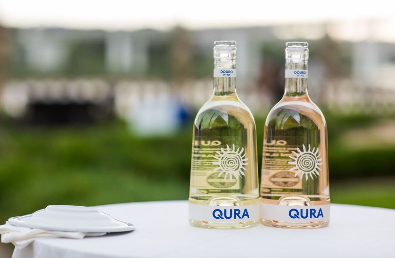 garrafas-qura