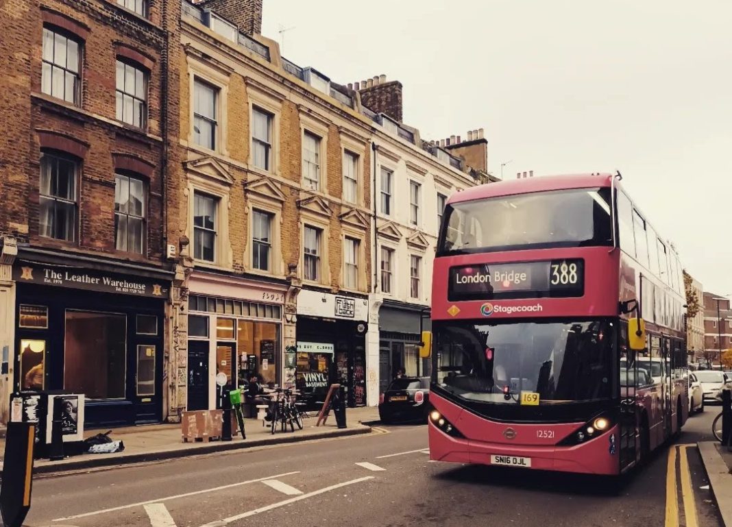 london-bridge