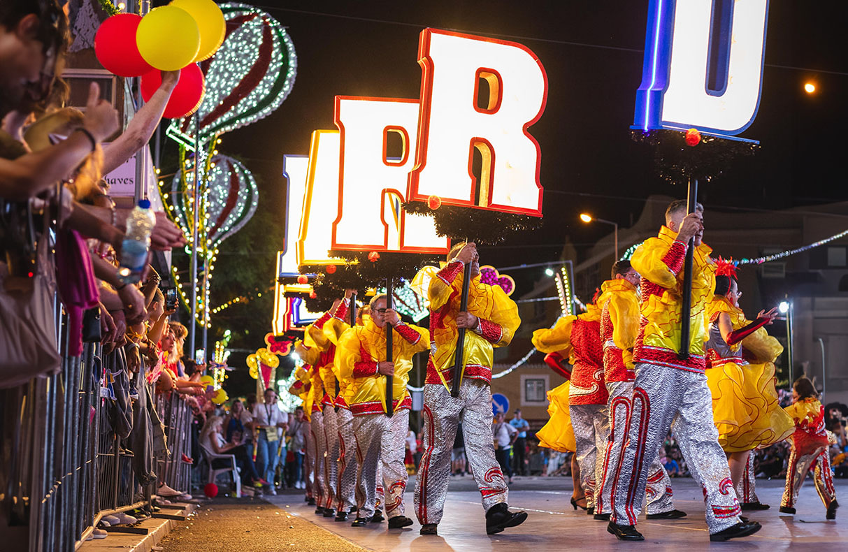 marcha-ramalha