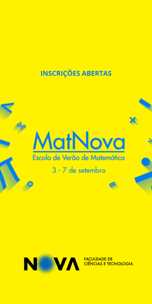 matnova-FCT