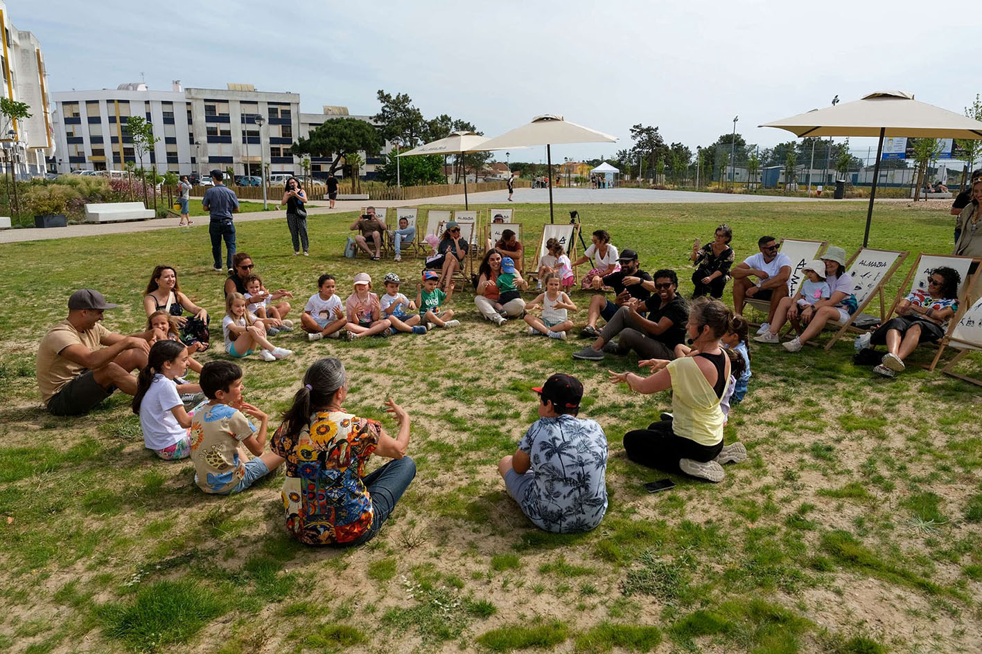 parque-charneca