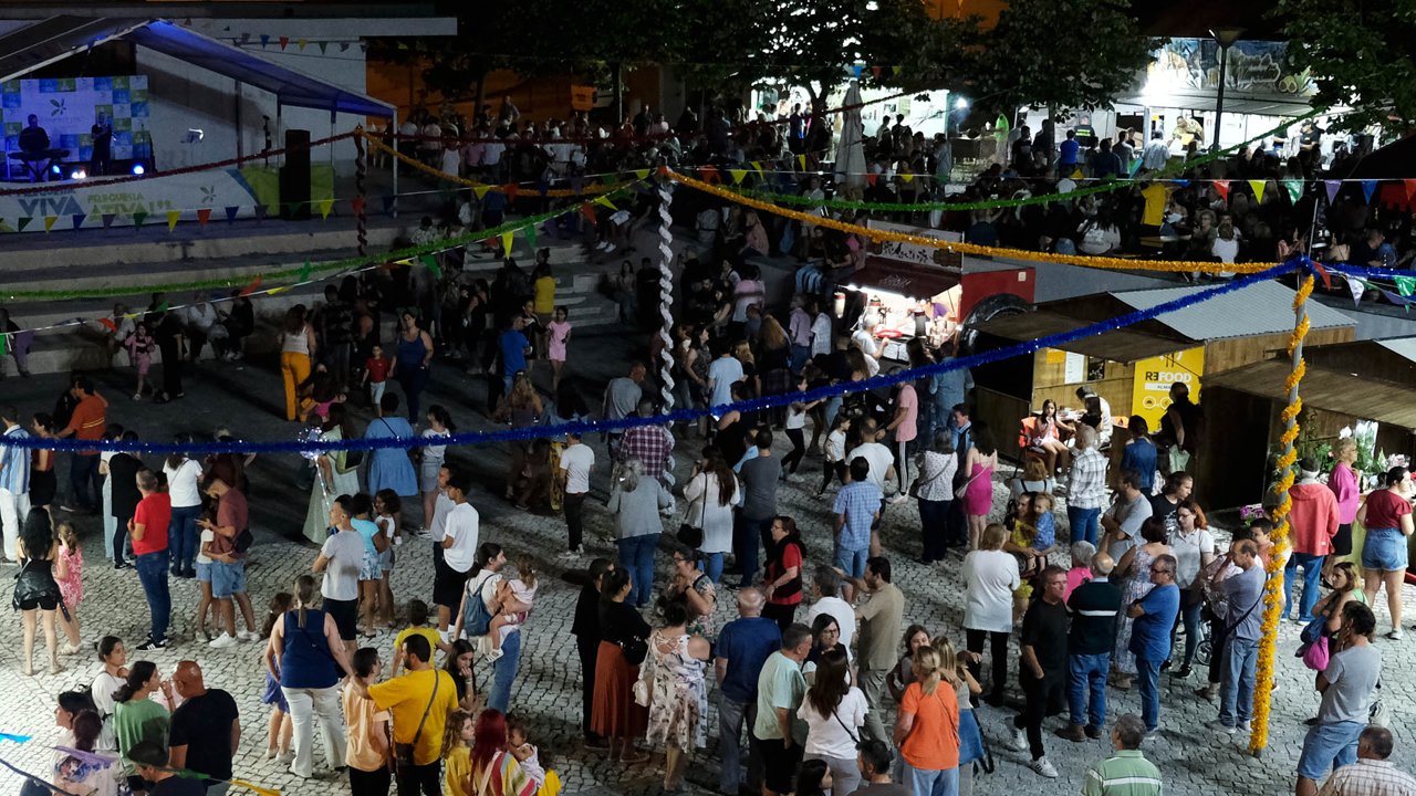 santos laranjeiro