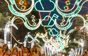 santos-arraial