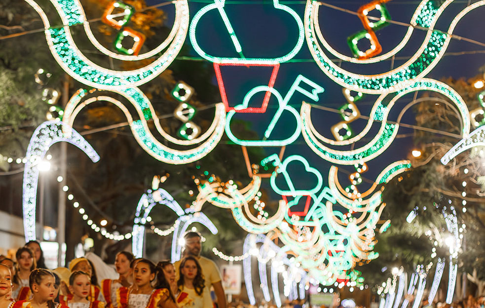 santos-arraial