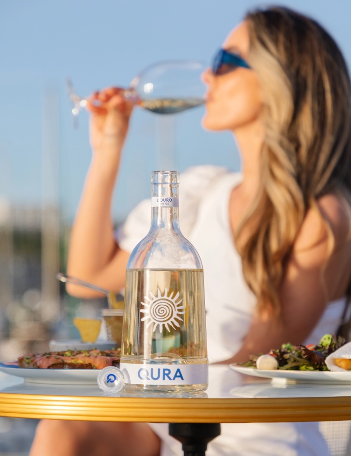 vinho-qura